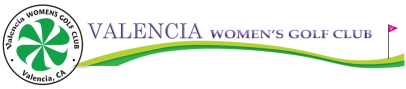 Valencia Womens Golf Club