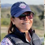 Lydia-Salcedo-Team-Play-Captain