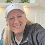 photo-of-Rene-Ayres_ringer