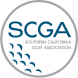 scga_logo